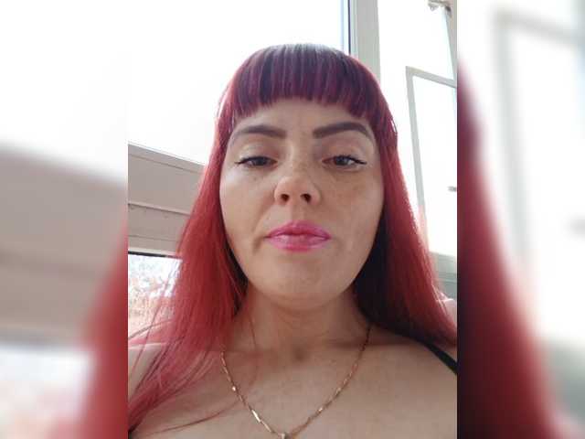 Niki-mur live cam on BongaCams
