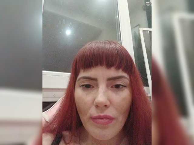 Niki-mur live cam on BongaCams