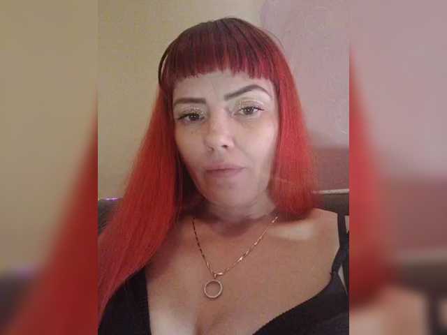 Niki-mur live cam preview