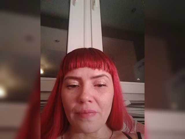 Live трансляция Niki-mur - slutnetki.online