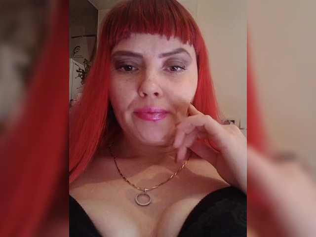 Niki-mur live cam on BongaCams