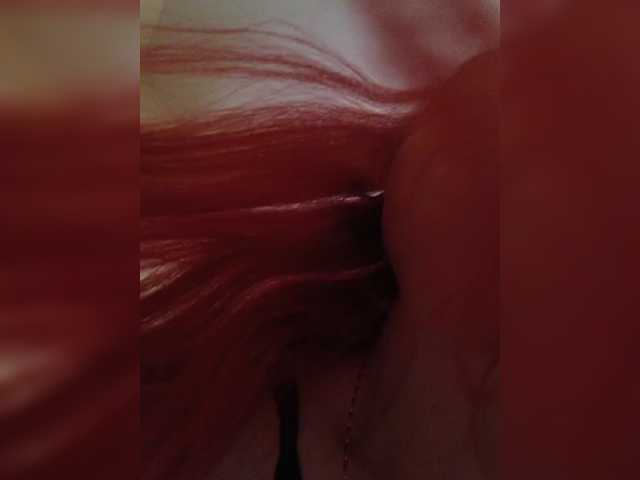 Niki-mur live cam preview