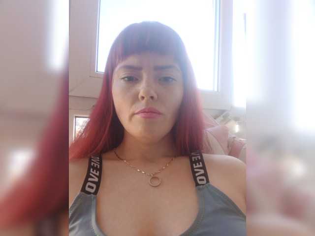Niki-mur live cam on BongaCams