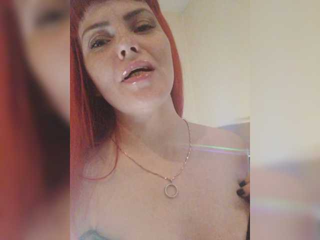Niki-mur live cam on BongaCams
