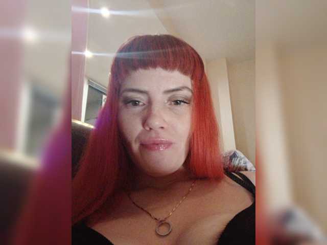 Niki-mur live cam on BongaCams