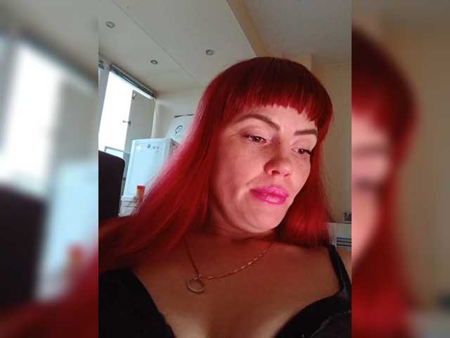 Niki-mur live cam on BongaCams