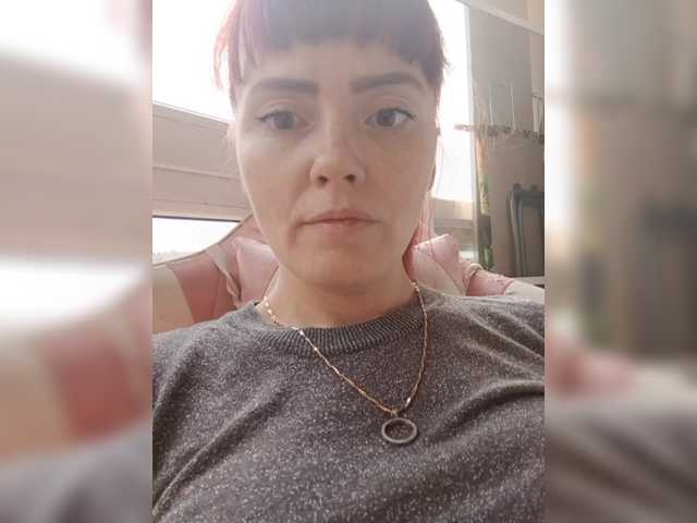 Niki-mur live cam on BongaCams