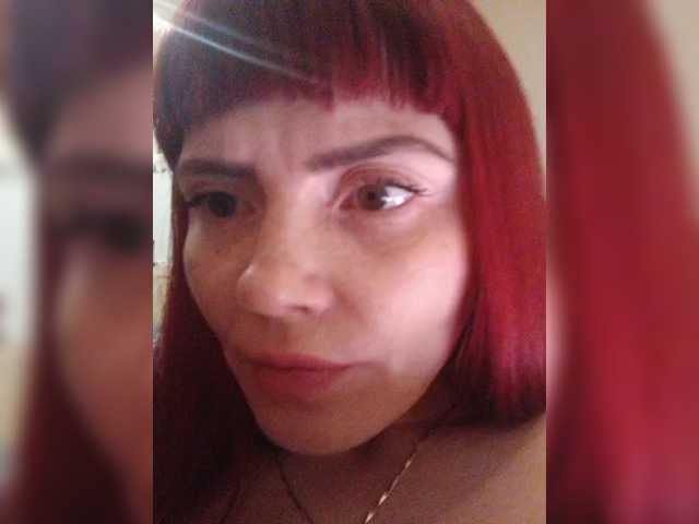 Niki-mur live cam on BongaCams