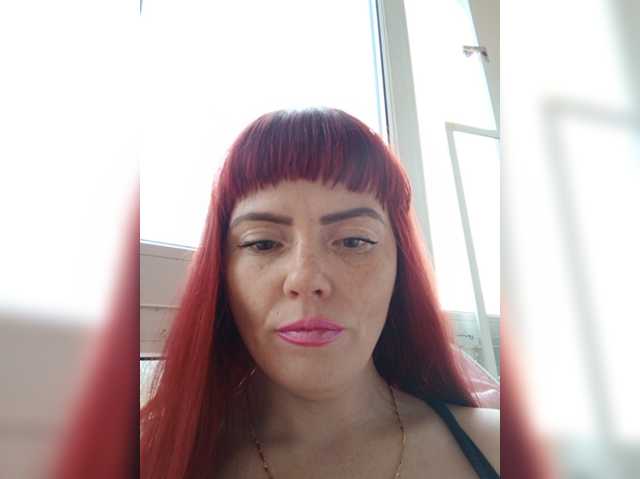 Niki-mur live cam on BongaCams