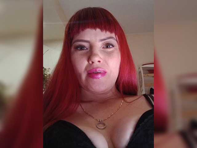 Niki-mur live cam on BongaCams