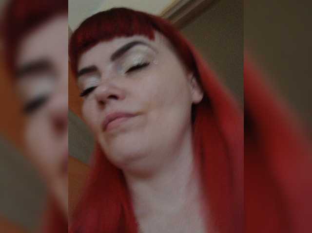 Niki-mur live cam preview