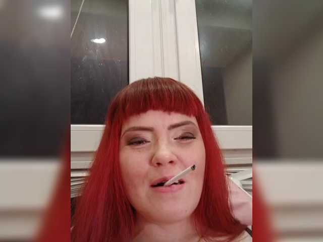Niki-mur