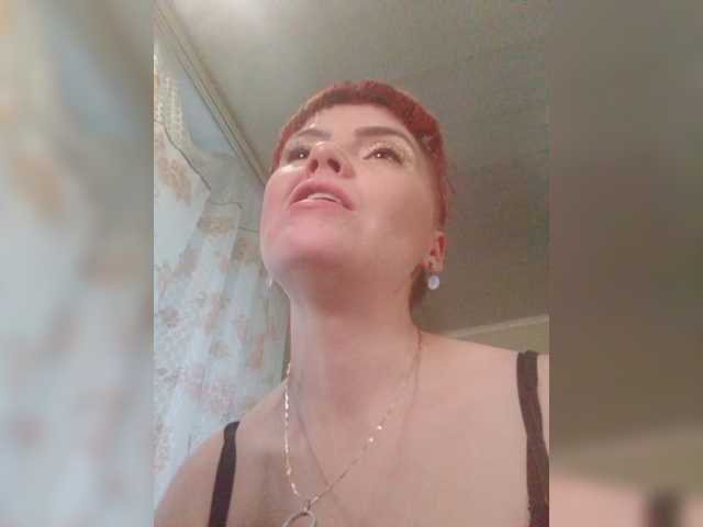 Niki-mur live cam on BongaCams