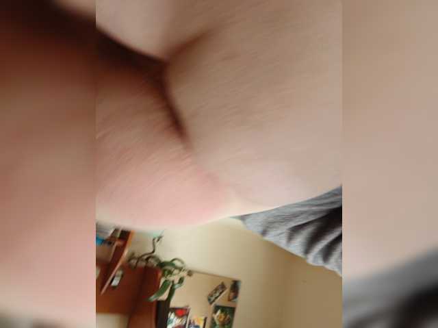 Niki-mur