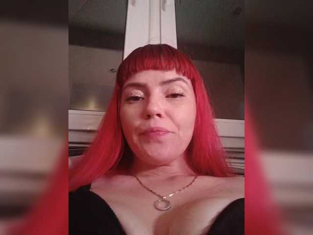 Niki-mur live cam on BongaCams