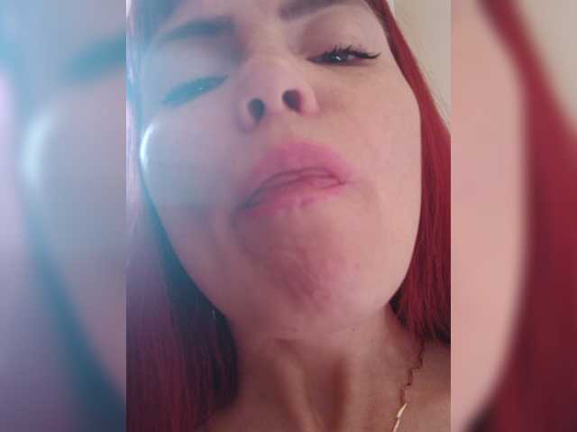 Niki-mur live cam on BongaCams