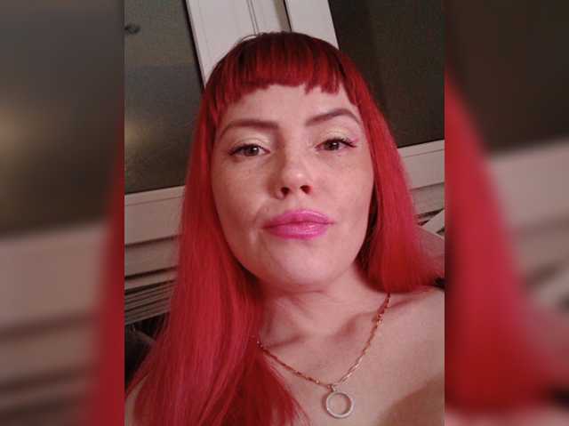Niki-mur live cam preview