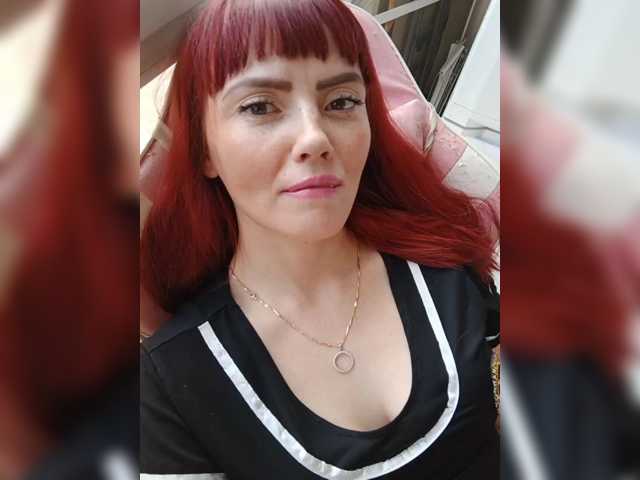 секс Niki-mur