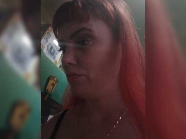 Niki-mur live cam preview