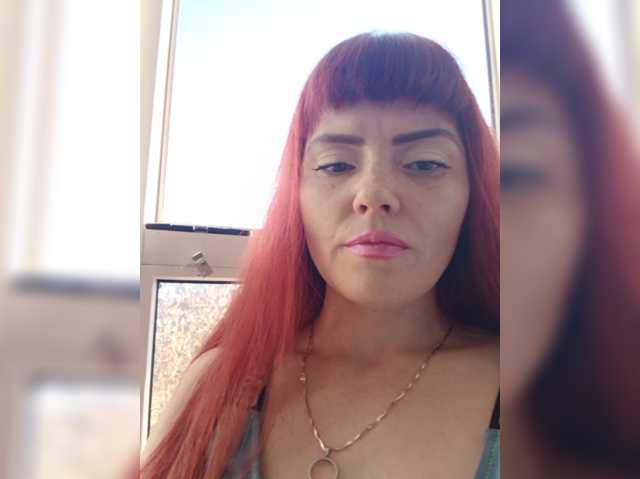 Niki-mur live cam on BongaCams