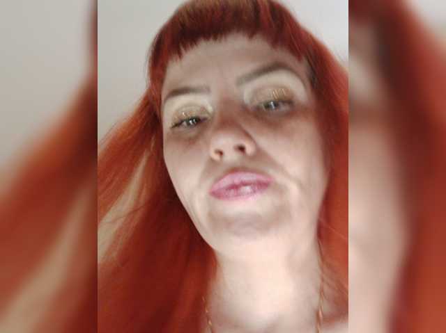 Niki-mur
