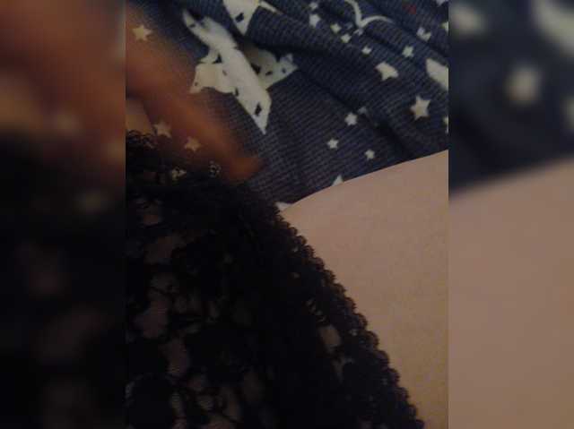 Niki-mur live cam on BongaCams
