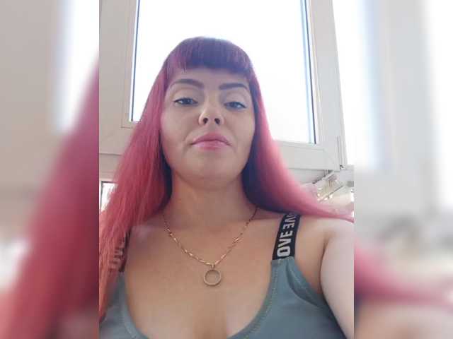Niki-mur live cam on BongaCams