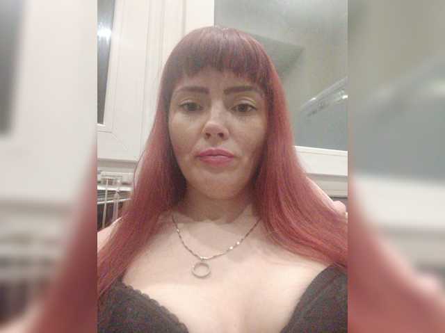 Niki-mur live cam on BongaCams