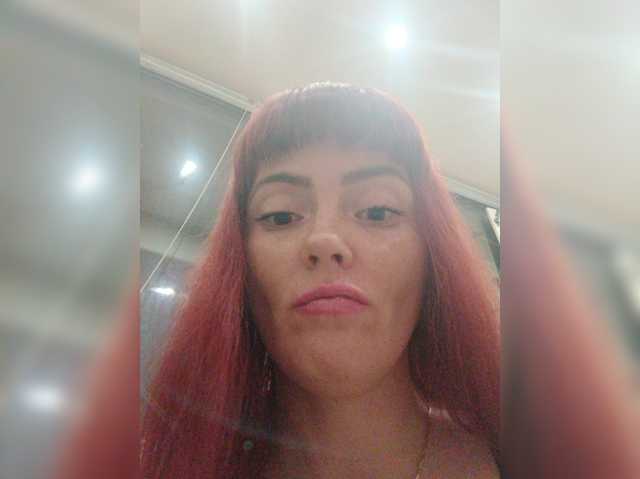 Niki-mur live cam on BongaCams