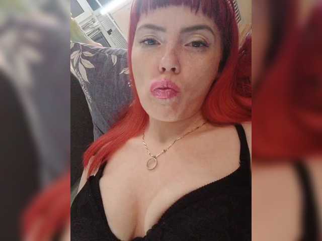 Niki-mur live cam on BongaCams