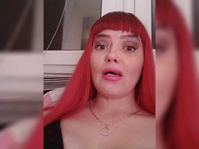 Niki-mur