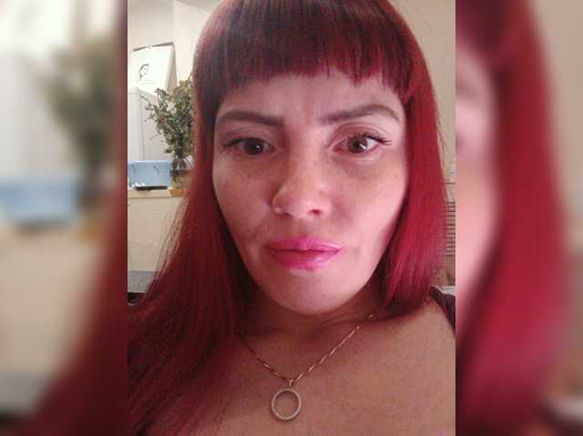 Niki-mur live cam on BongaCams