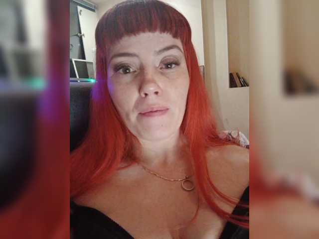 Niki-mur