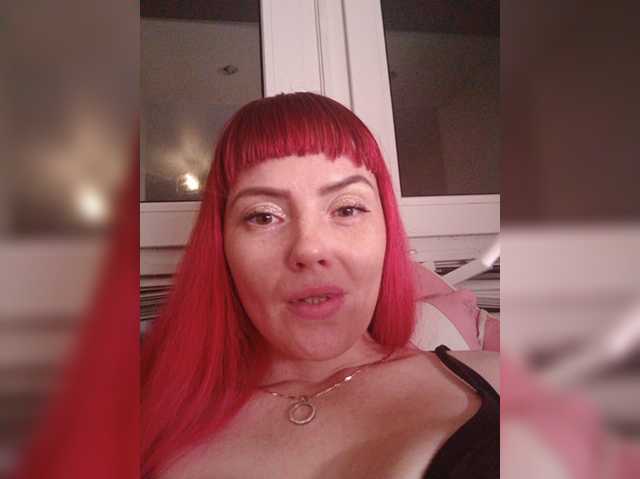 Niki-mur live cam preview