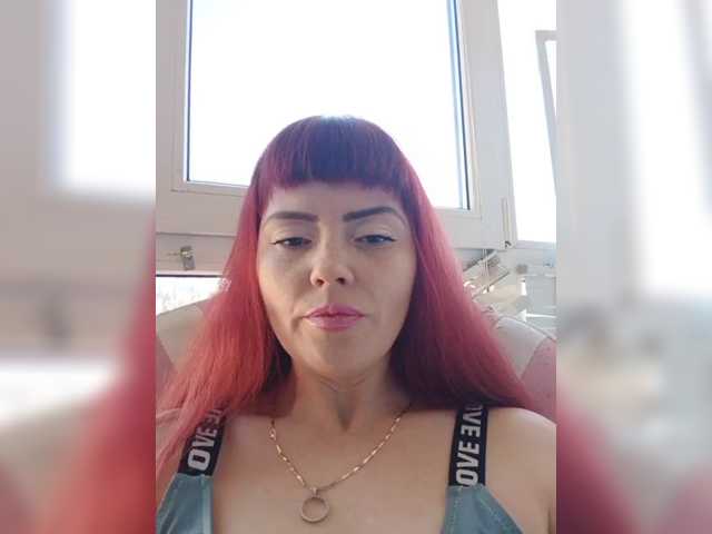 Niki-mur live cam on BongaCams