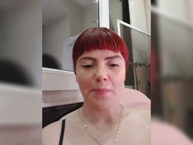 Niki-mur live cam on BongaCams
