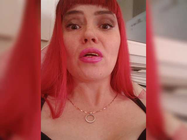 Niki-mur, en directo ahora en BongaCams