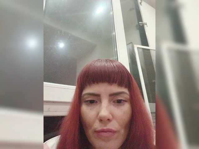 Niki-mur live cam on BongaCams