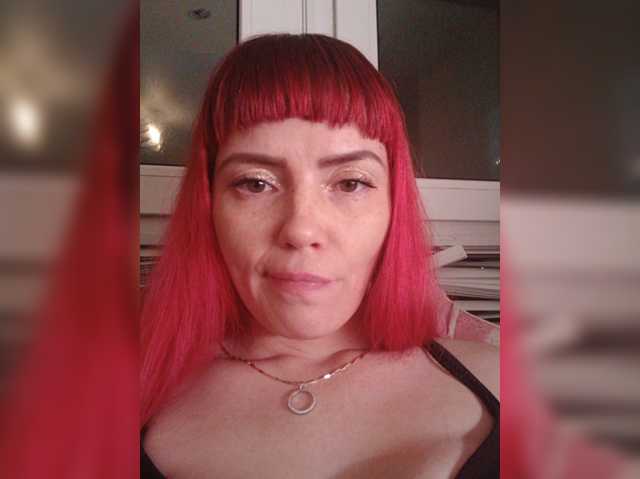 Niki-mur live cam on BongaCams