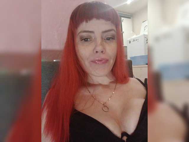 Niki-mur live cam on BongaCams