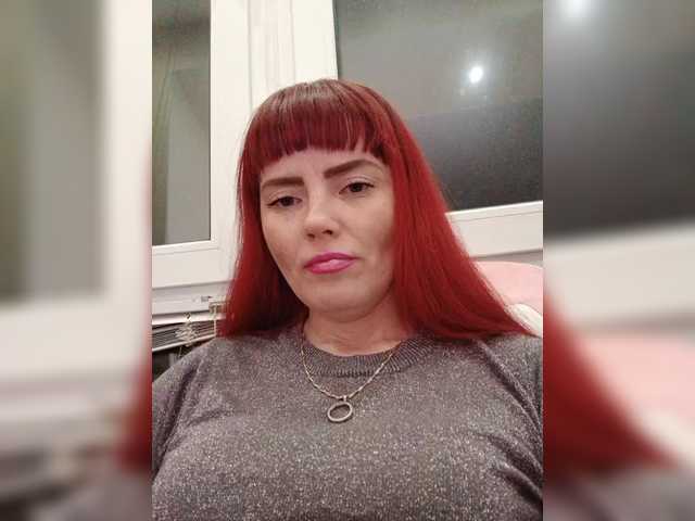 Niki-mur live cam preview