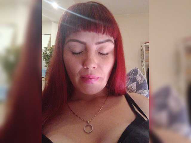 Niki-mur live cam on BongaCams