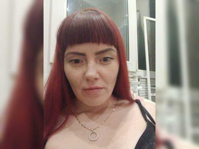 Niki-mur live cam on BongaCams