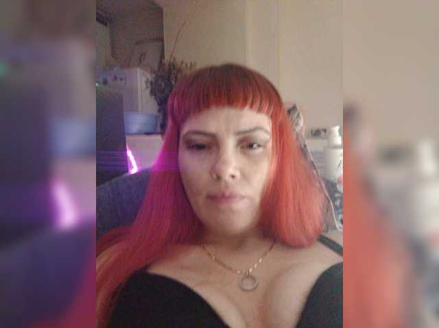 Niki-mur live cam on BongaCams