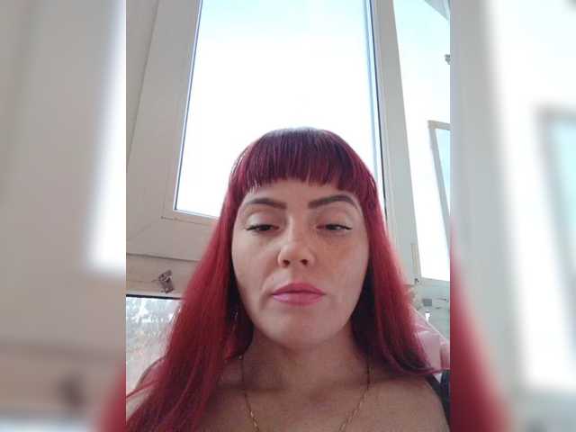 Niki-mur live cam on BongaCams