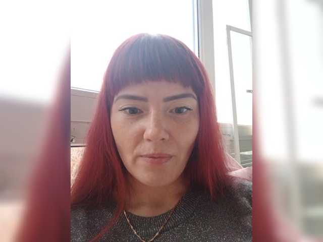 Niki-mur live cam on BongaCams
