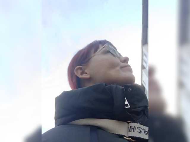 Niki-mur live cam on BongaCams