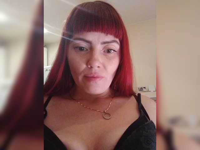 Niki-mur live cam on BongaCams