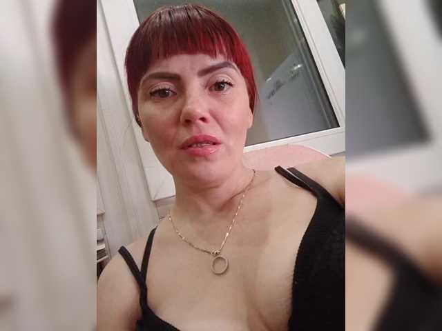 Niki-mur