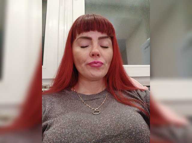 Niki-mur live cam preview